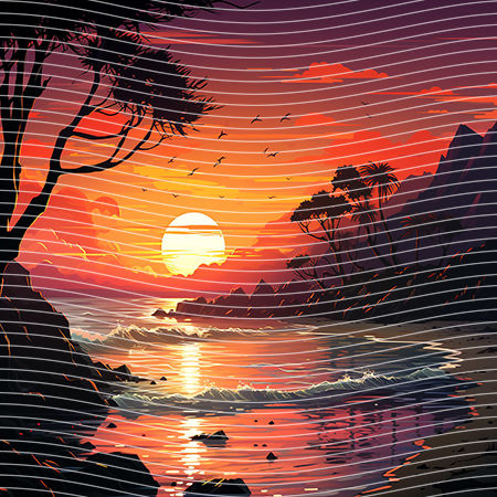 20oz integrate-EJ-9315